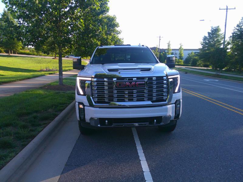 gmc sierra 3500hd 2025 1GT4UWEY4SF311339 image gmc sierra 3500hd 2025 1GT4UWEY4SF311339 image